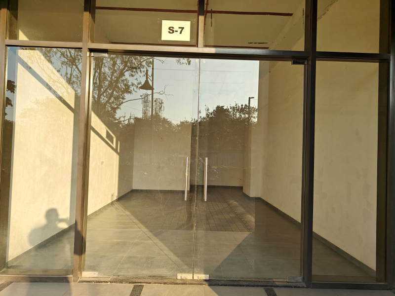 Additional image 2 of Balewadi, Pune