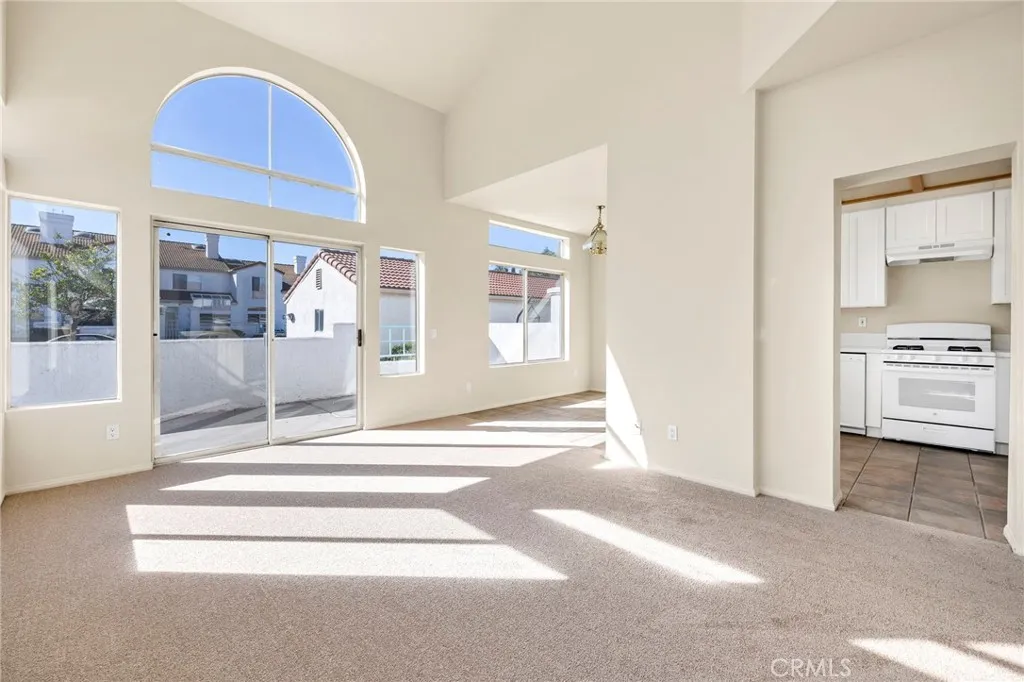 Additional image 9 of 29472 Courtney Place, Temecula, CA 92591