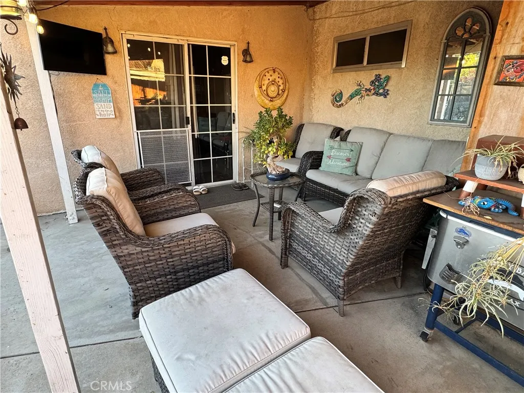 Additional image 114 of 13931 Shadow Dr, Fontana, CA 92337