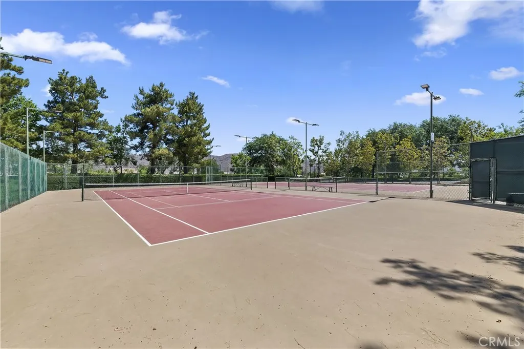 Additional image 89 of 13342 Cloudburst Drive, Corona, CA 92883