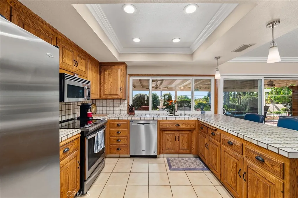 Additional image 77 of 472 W 23rd Street, Upland, CA 91784