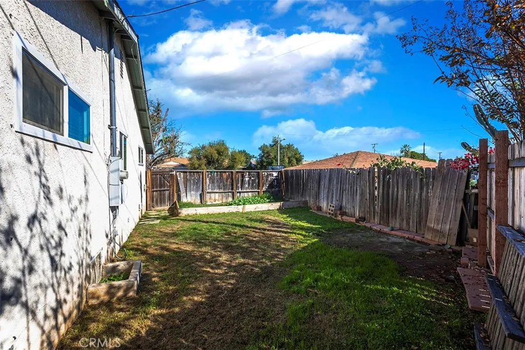 Additional image 31 of 15353 La Barca, La Mirada, CA 90638