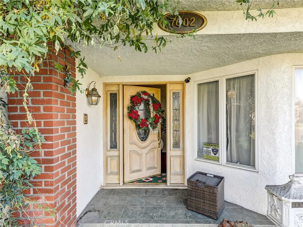 Additional image 44 of 7602 2nd St, Downey, CA 90241