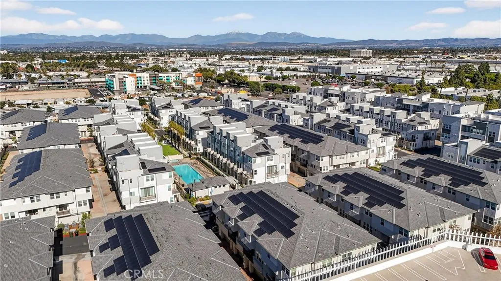 Additional image 83 of 1430 W Cara Dr, Anaheim, CA 92805