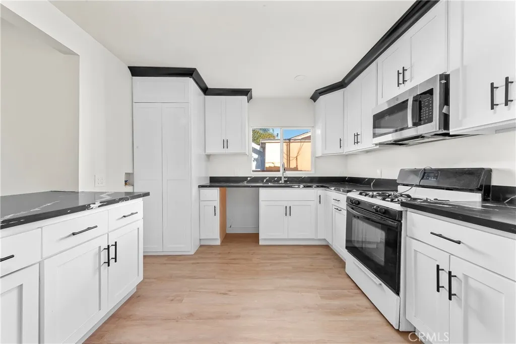 Additional image 38 of 1262 N Lagoon Ave, Wilmington, CA 90744