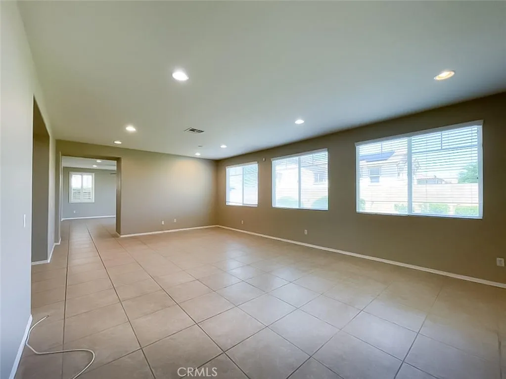 Additional image 69 of 41926 Bonita Dr, Palmdale, CA 93551