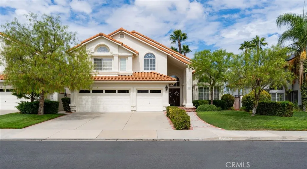 Additional image 2 of 31396 Corte Tunas, Temecula, CA 92592