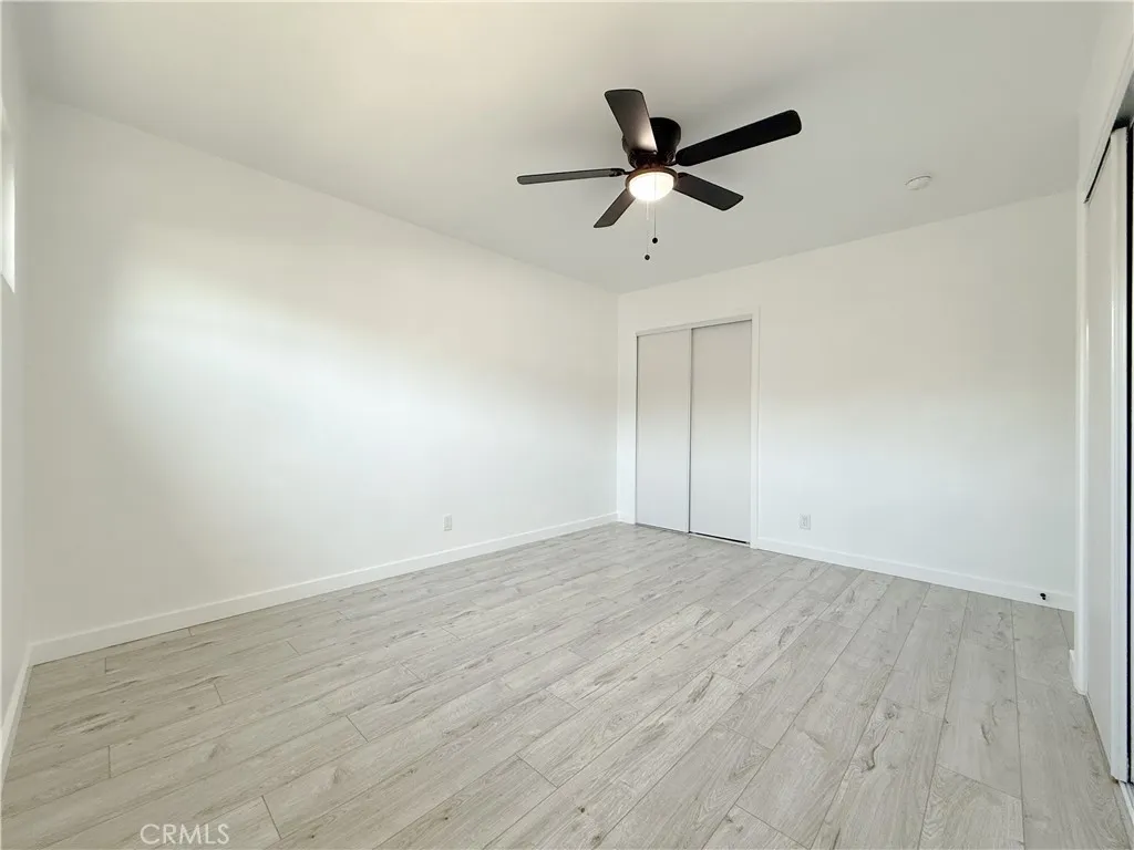 Additional image 19 of 1108 W 134th Place, Compton, CA 90222