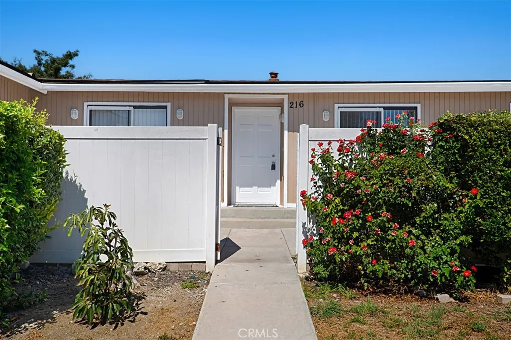 Additional image 32 of 25821 Via Lomas Unit 216, Laguna Hills, CA 92653