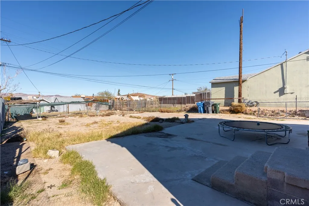 Additional image 18 of 1201 Flora St, Barstow, CA 92311