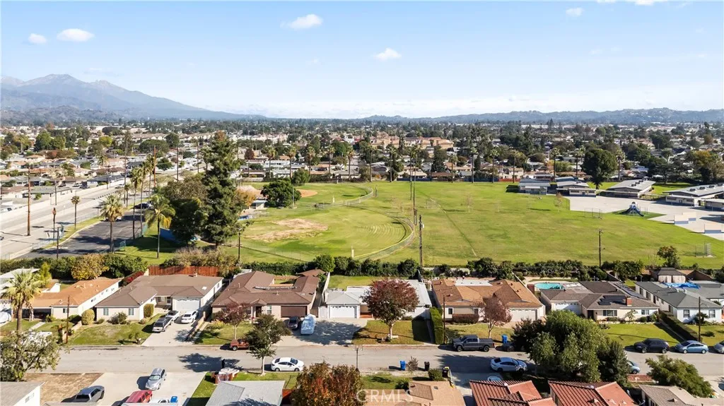 Additional image 71 of 4722 N Fircroft Ave, Covina, CA 91722