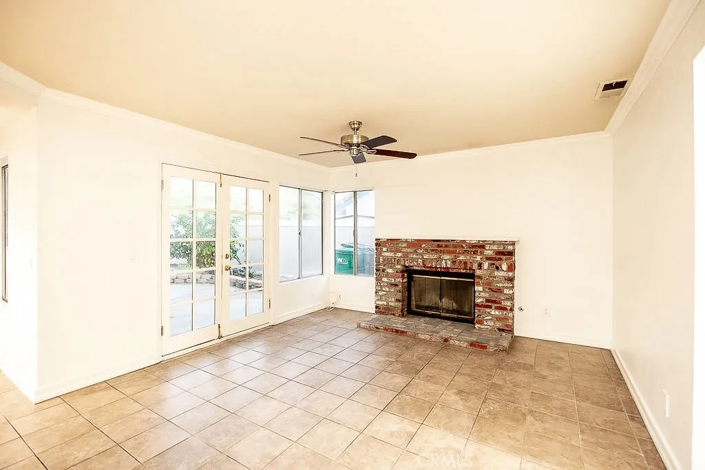Additional image 27 of 39822 Barcelona Ter, Murrieta, CA 92562
