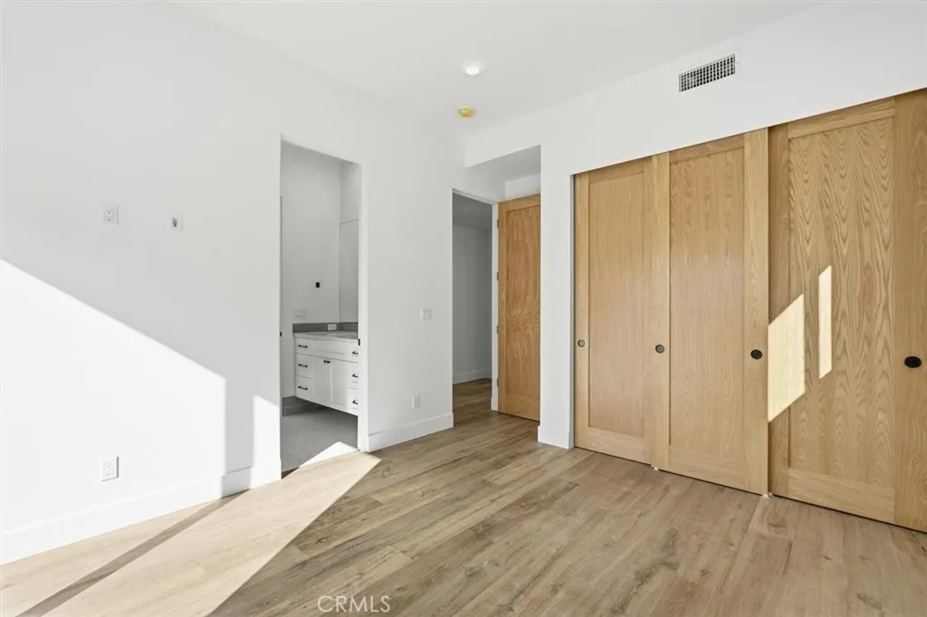 Additional image 77 of 617 N Irena Avenue Unit C, Redondo Beach, CA 90277