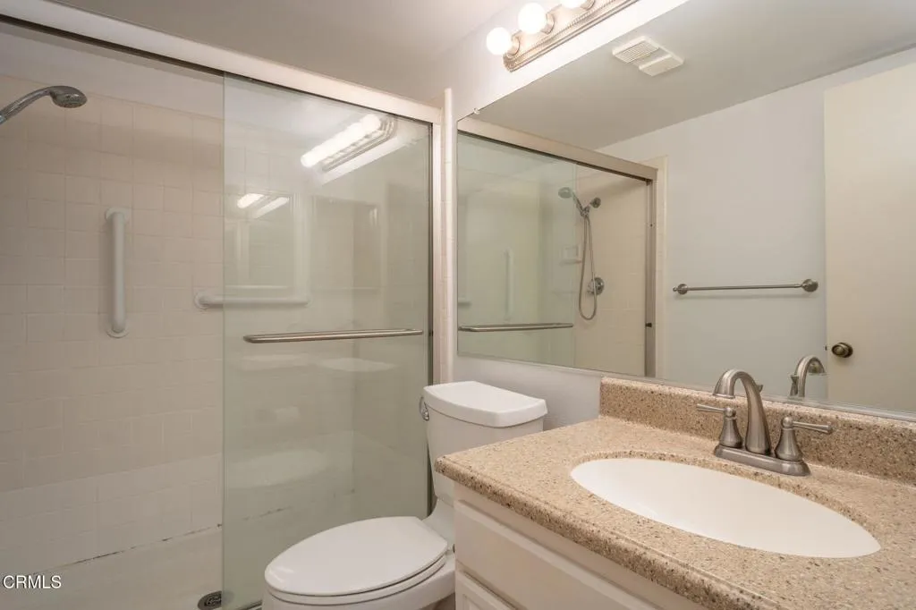 Additional image 30 of 883 Murdoch Lane, Ventura, CA 93003