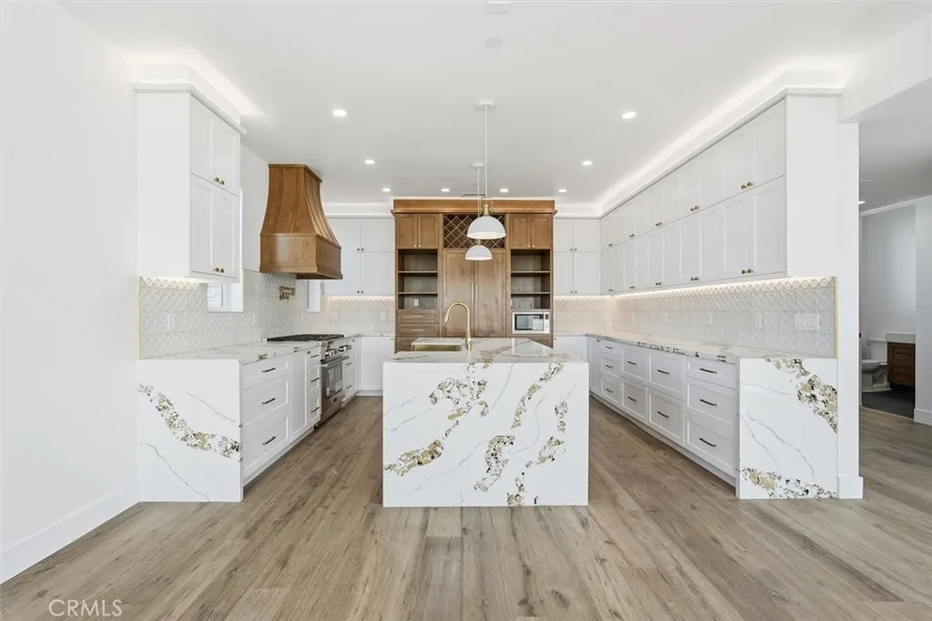 Additional image 12 of 617 N Irena Avenue Unit C, Redondo Beach, CA 90277