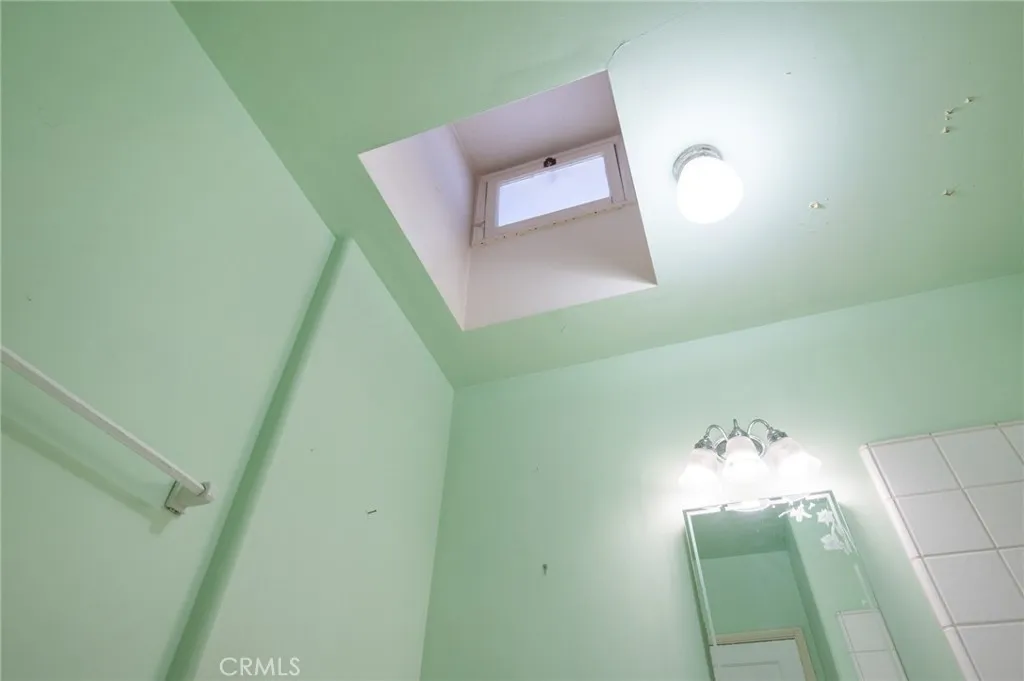 Additional image 76 of 1643 265th Street, Harbor City, CA 90710