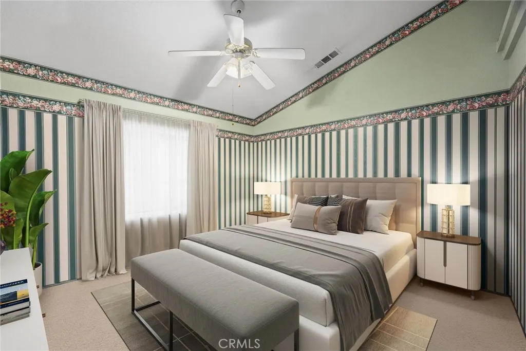 Additional image 47 of 6910 Safflower Ct, Bakersfield, CA 93313