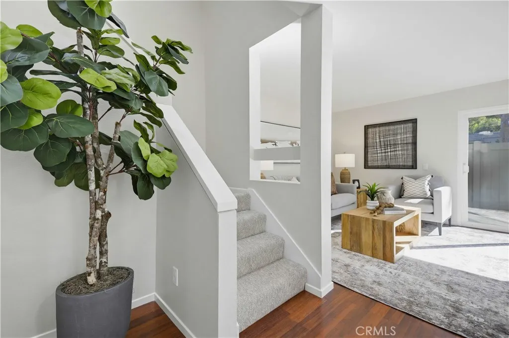 Additional image 71 of 5825 E Creekside Avenue Unit 6, Orange, CA 92869