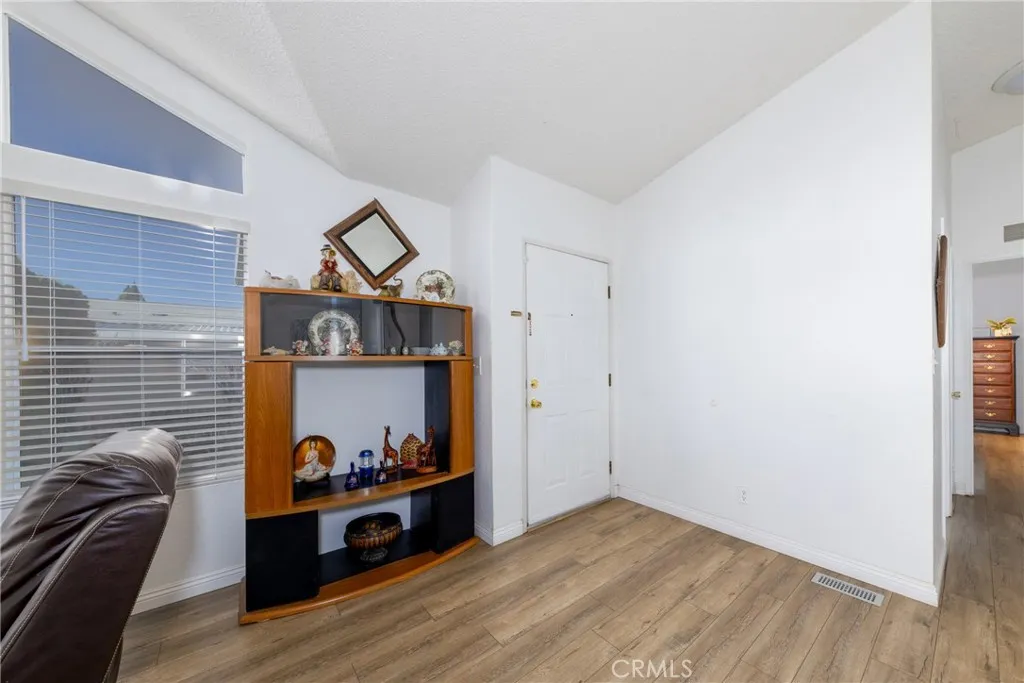 Additional image 58 of 15050 Monte Vista Ave Unit 128, Chino Hills, CA 91709