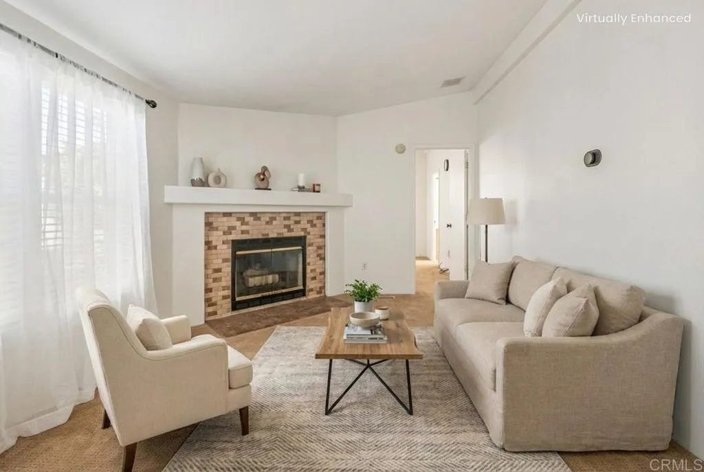 Additional image 3 of 13941 Wisteria Ave Unit 53, Poway, CA 92064