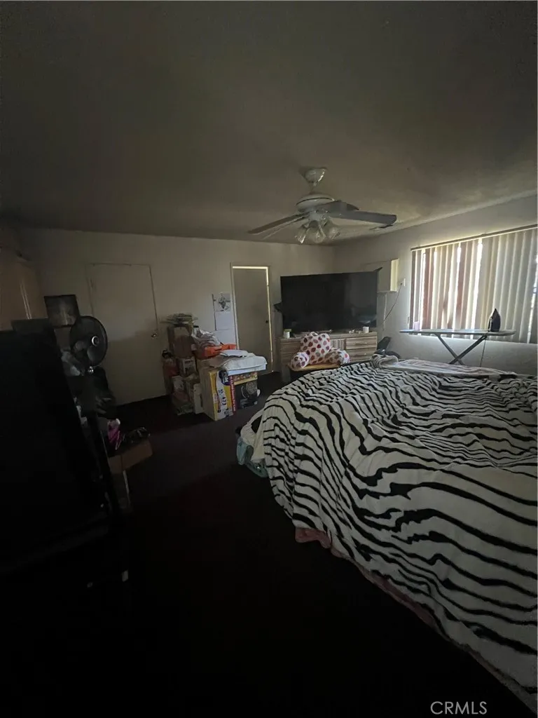 Additional image 51 of 85346 Araby Ave, Coachella, CA 92236