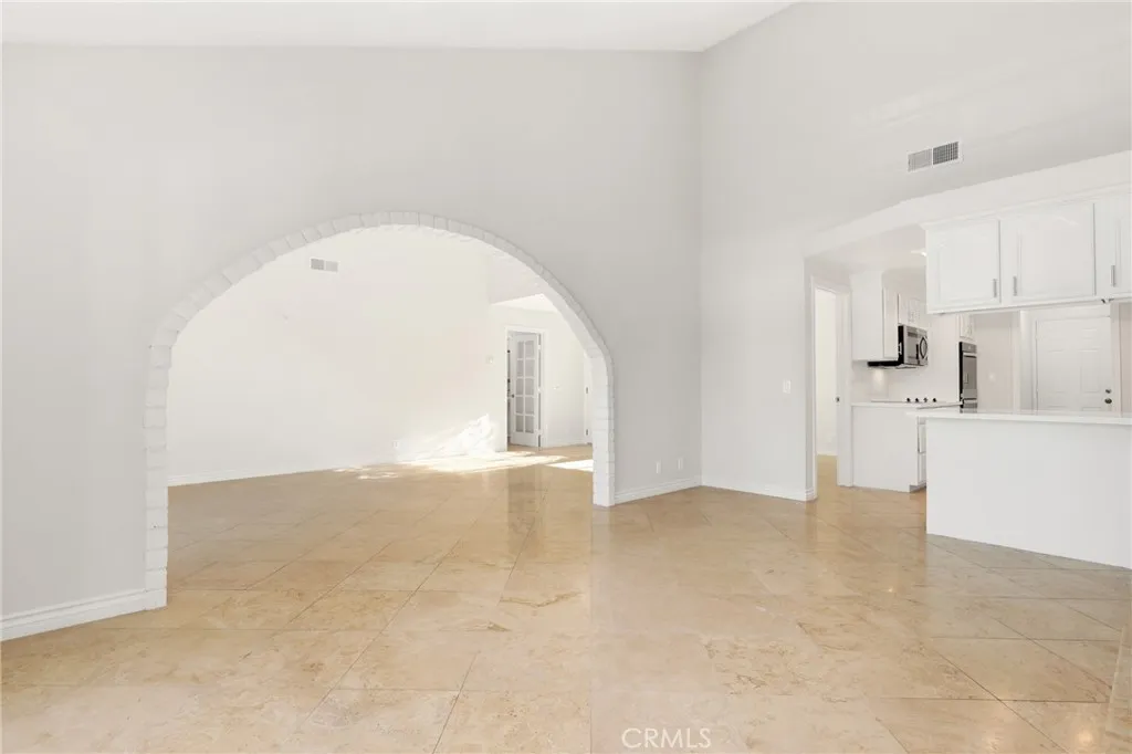 Additional image 57 of 21841 Zuni Dr, Lake Forest, CA 92630