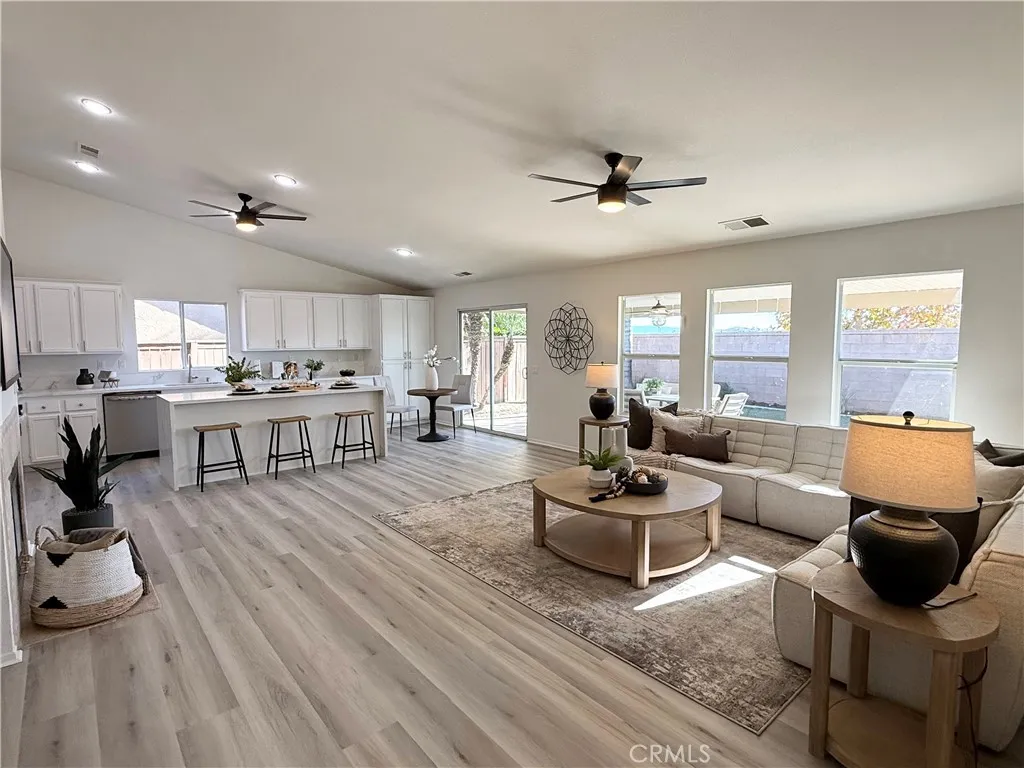 Additional image 35 of 25491 Mountain Springs St, Menifee, CA 92584