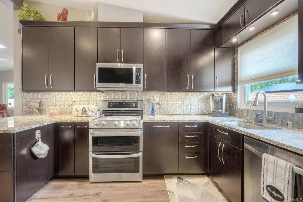 Additional image 59 of 2010 W San Marcos Blvd #166, San Marcos, CA 92078