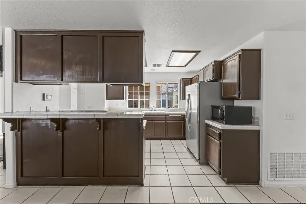 Additional image 24 of 57088 Millstone Drive, Yucca Valley, CA 92284