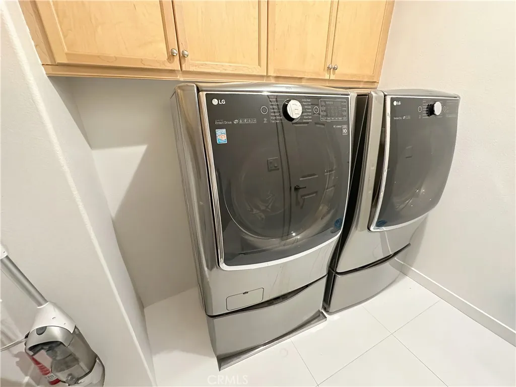 Additional image 21 of 644 Milford, Los Angeles, CA 90042