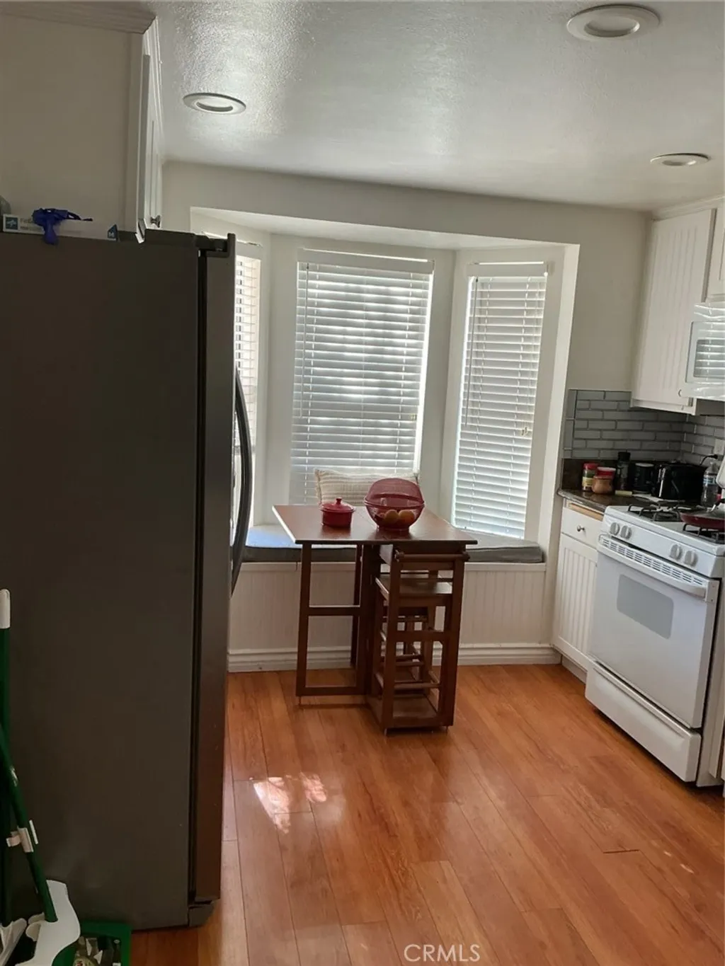 Additional image 31 of 19849 Collins Rd, Canyon Country, CA 91351