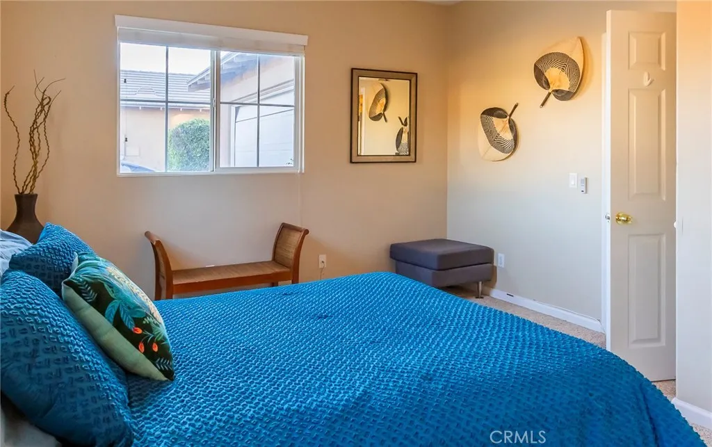 Additional image 16 of 35181 Begonia Lane, Winchester, CA 92596