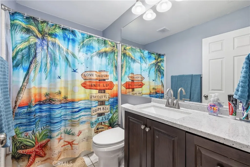 Additional image 34 of 6801 Rycroft Dr, Riverside, CA 92506