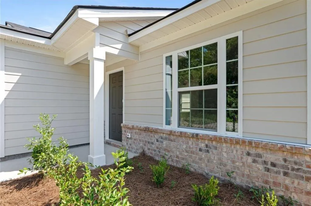 Additional image 26 of 27 Whiterock Road, Phenix City, AL 36869