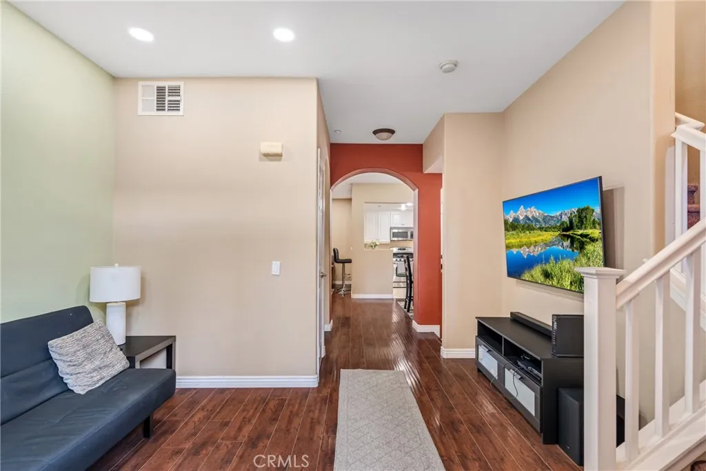 Additional image 18 of 786 Anchor Cove Cv, San Diego, CA 92154