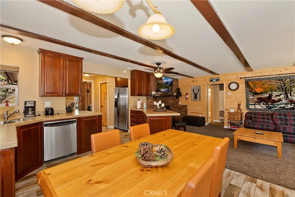 Additional image 42 of 663 Butte, Big Bear City, CA 92314