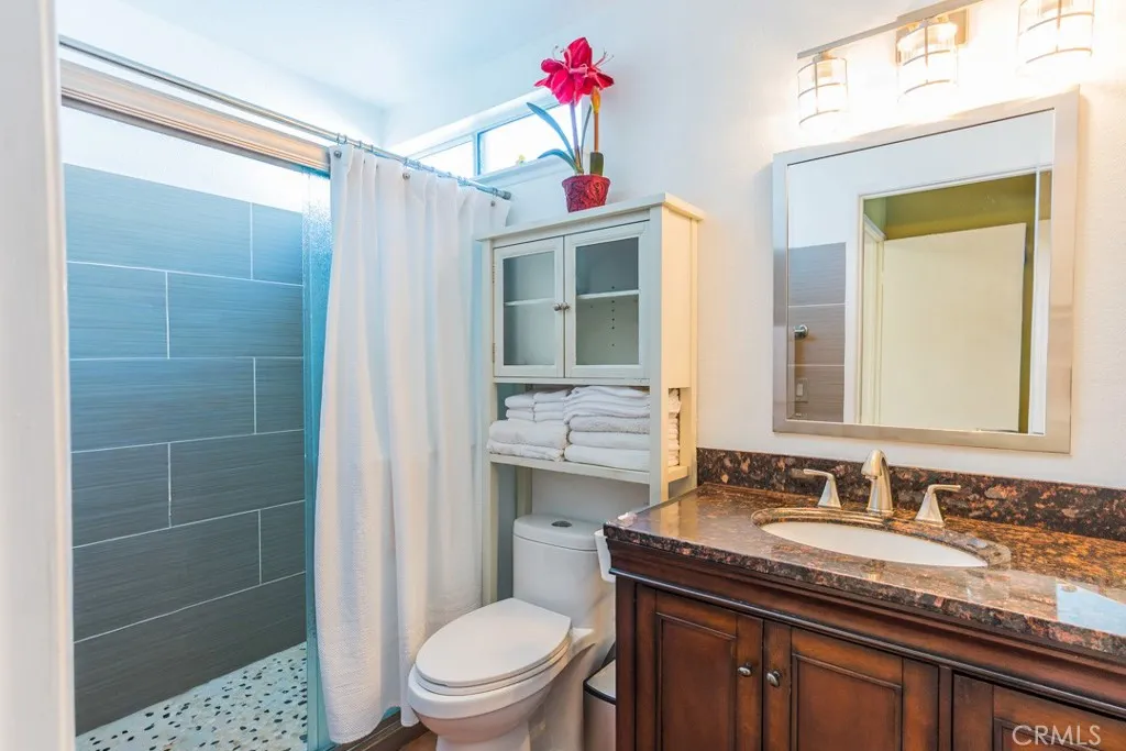 Additional image 26 of 734 W Avenue H2, Lancaster, CA 93534