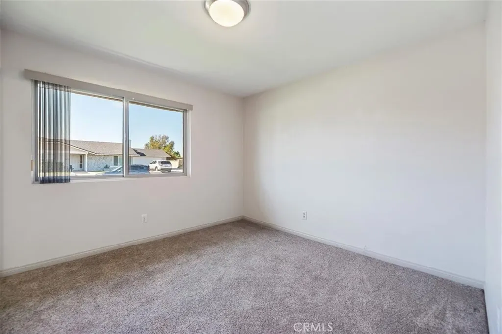 Additional image 18 of 5470 Manline Dr, Jurupa Valley, CA 91752