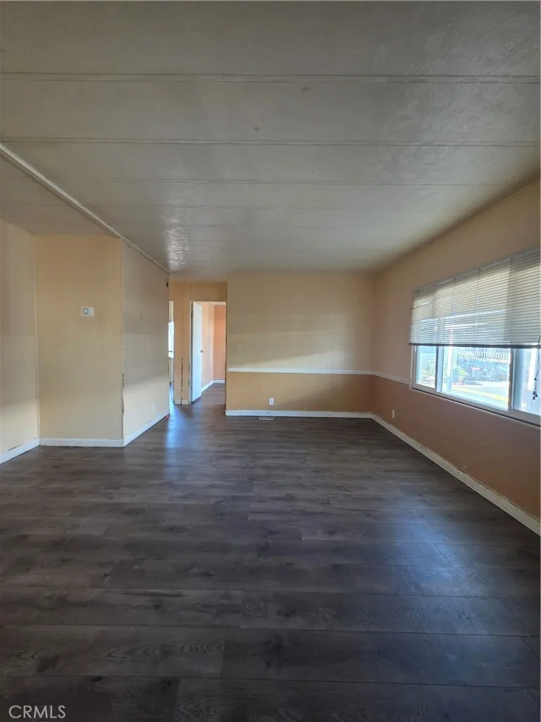 Additional image 38 of 350 San Jacinto Ave Unit 92, Perris, CA 92571