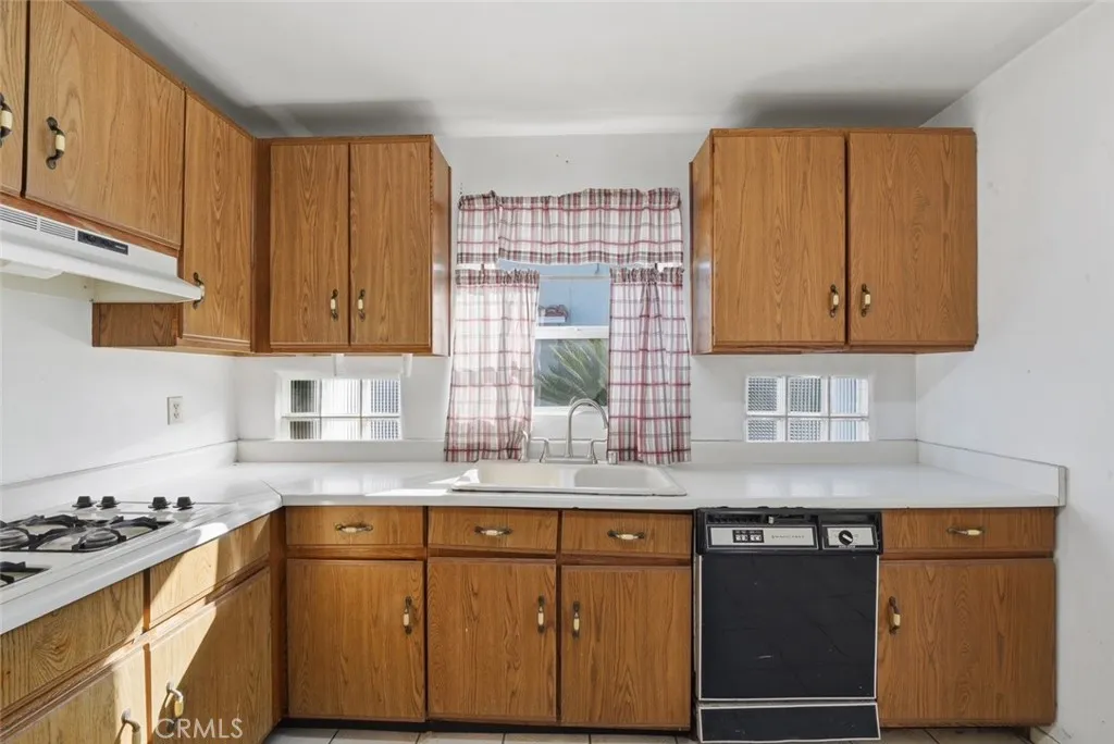 Additional image 76 of 7614 Brunache St, Downey, CA 90242