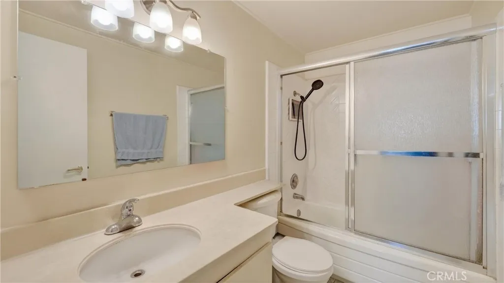 Additional image 47 of 8237 Henshaw Circle, Buena Park, CA 90621