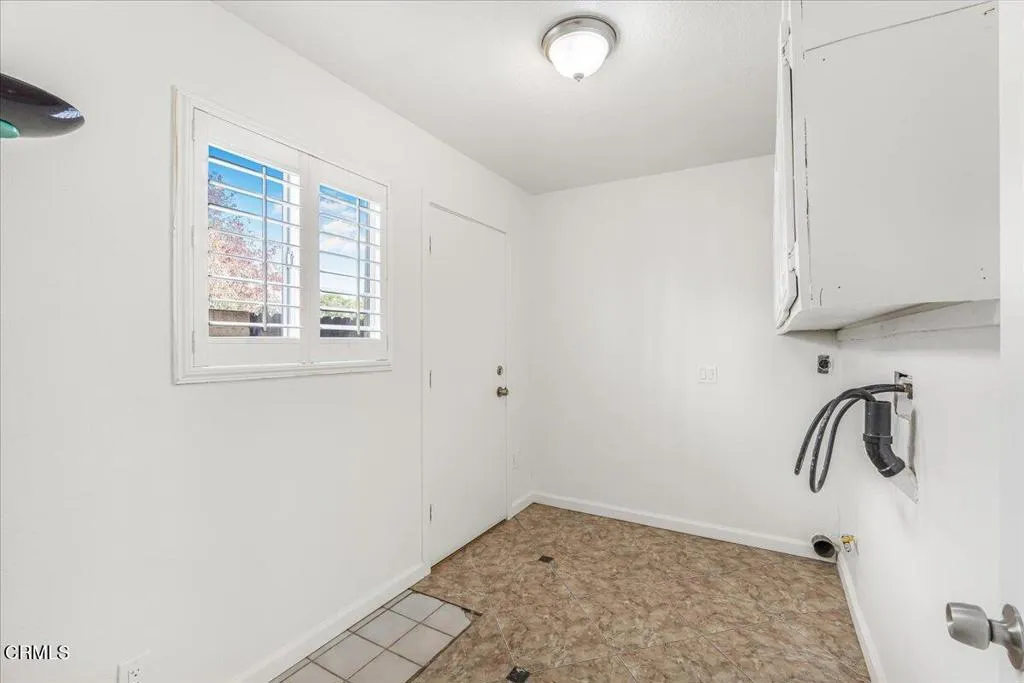 Additional image 12 of 3630 Dallas Drive, Oxnard, CA 93033