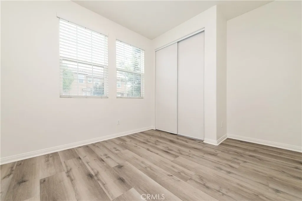 Additional image 42 of 5961 Silveira Street, Eastvale, CA 92880