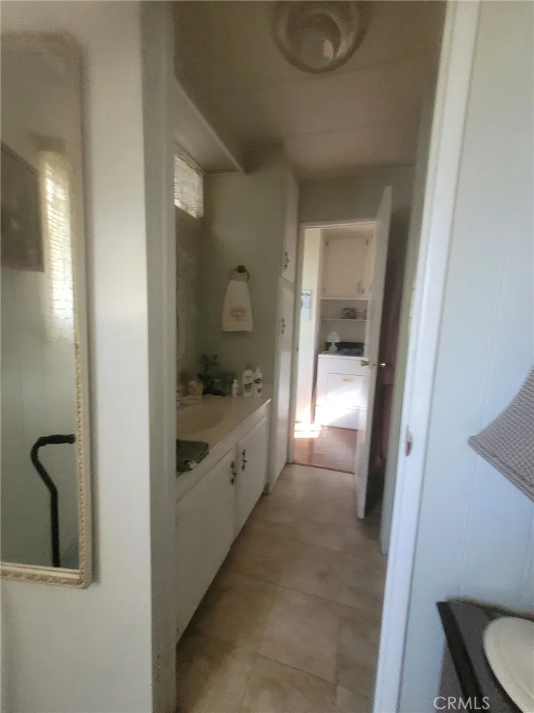 Additional image 60 of 59300 Norman Hills Road, Anza, CA 92539