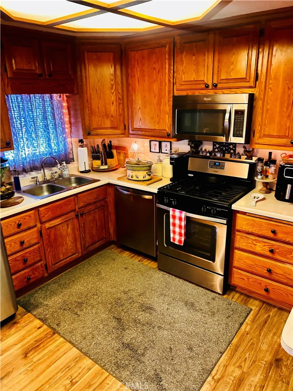 Additional image 20 of 18801 Roberts Road, Desert Hot Springs, CA 92241