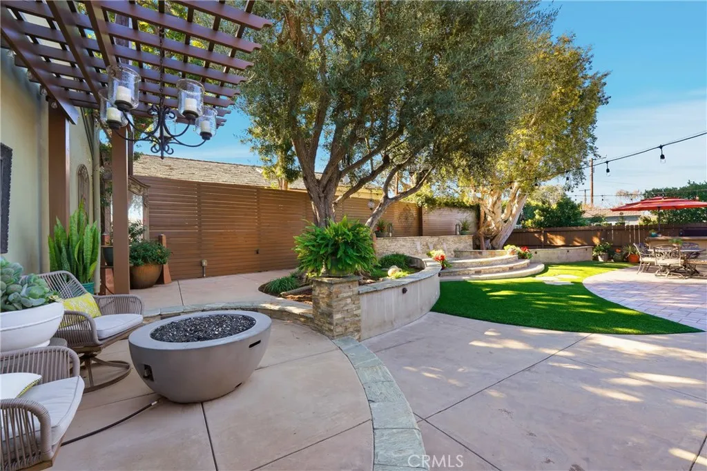 Additional image 101 of 5220 E El Roble, Long Beach, CA 90815