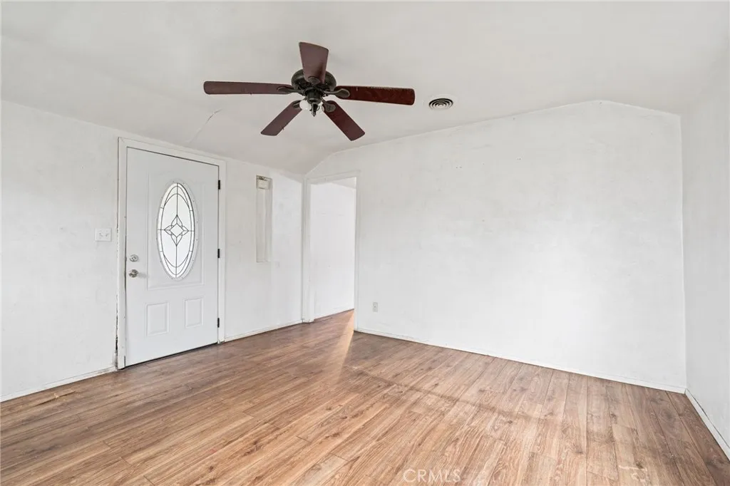 Additional image 39 of 1366 E Alexander Ave, Merced, CA 95340