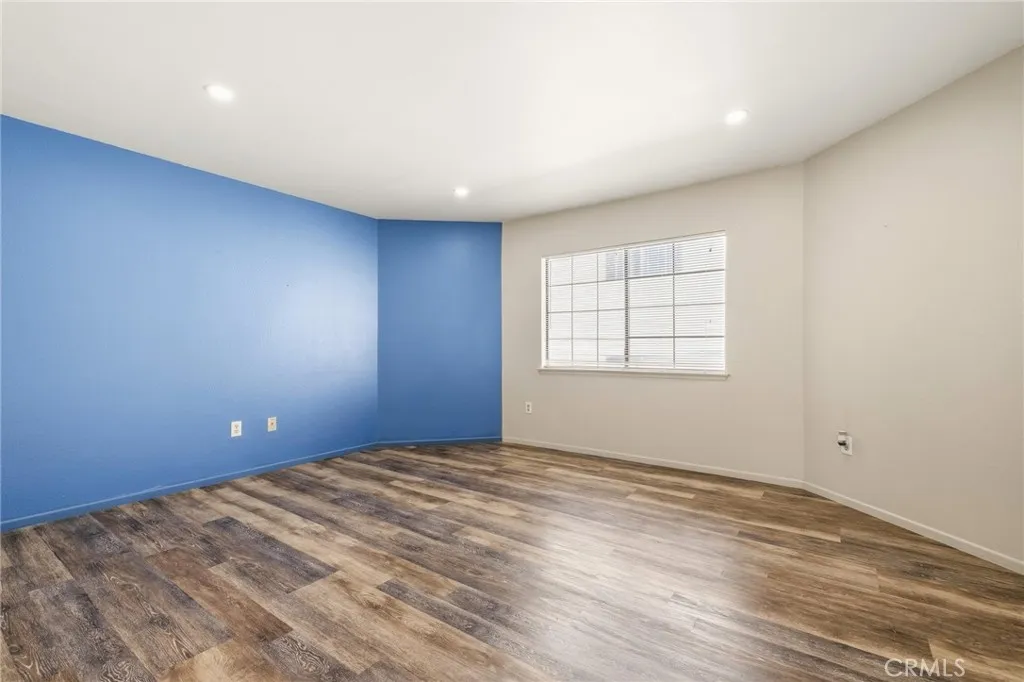 Additional image 13 of 14429 Chardon Avenue Unit 41, Hawthorne, CA 90250