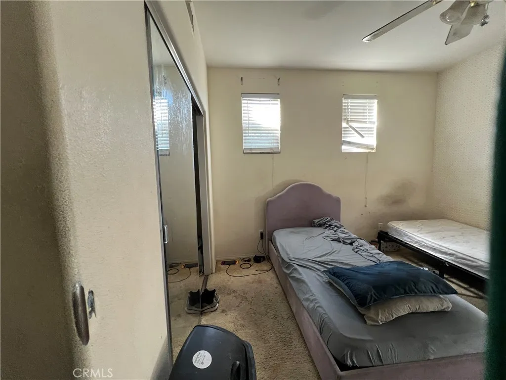 Additional image 19 of 12484 Osprey Ln, Victorville, CA 92392