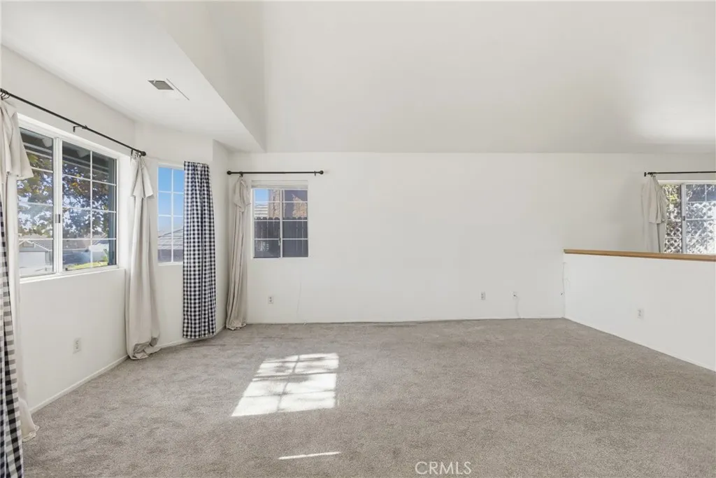 Additional image 10 of 25660 Laurelwood Pl, Moreno Valley, CA 92557